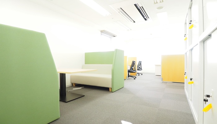 モデルルーム内覧&キャンペーン実施中!(2025年12月26日迄)