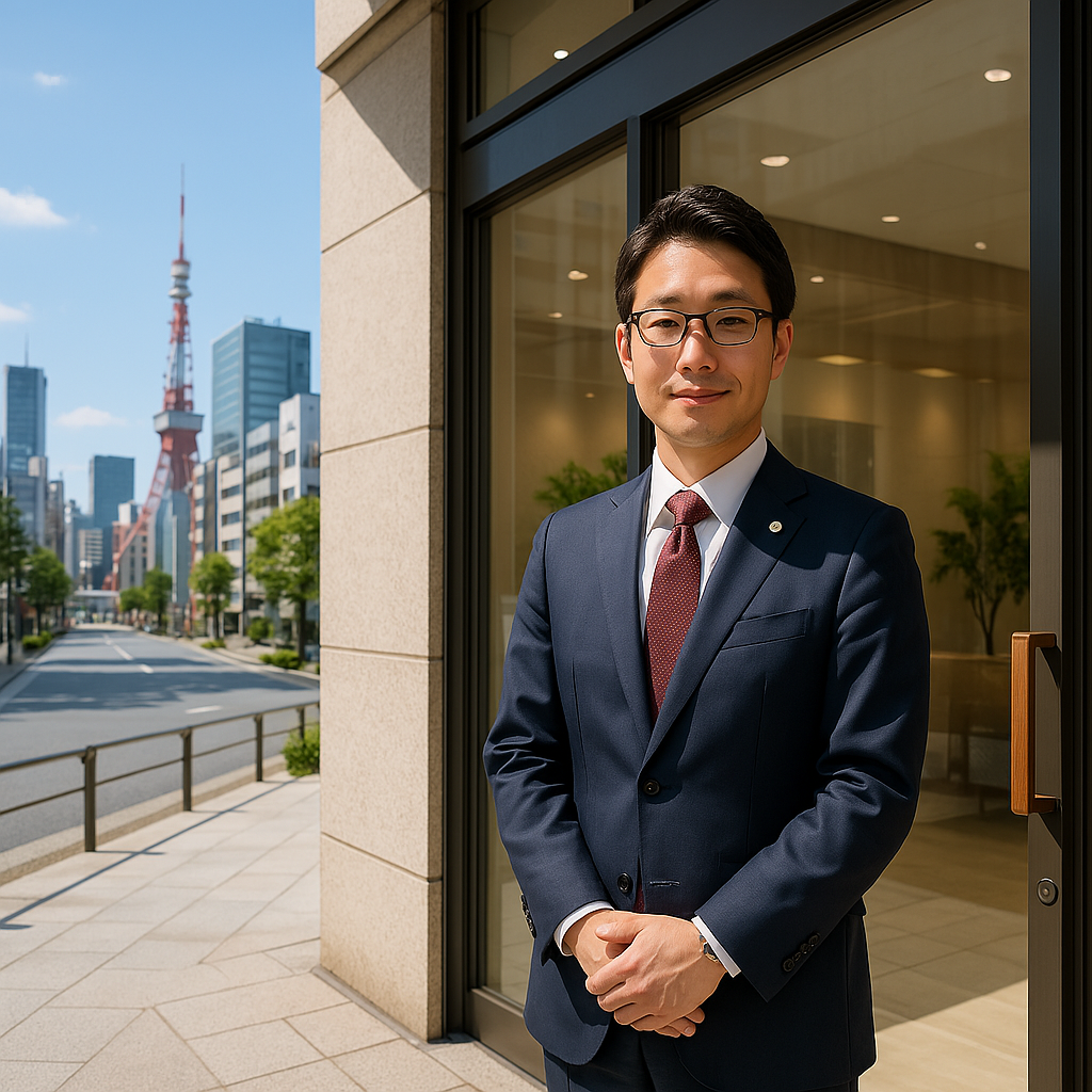 士業の独立開業を成功に導くために