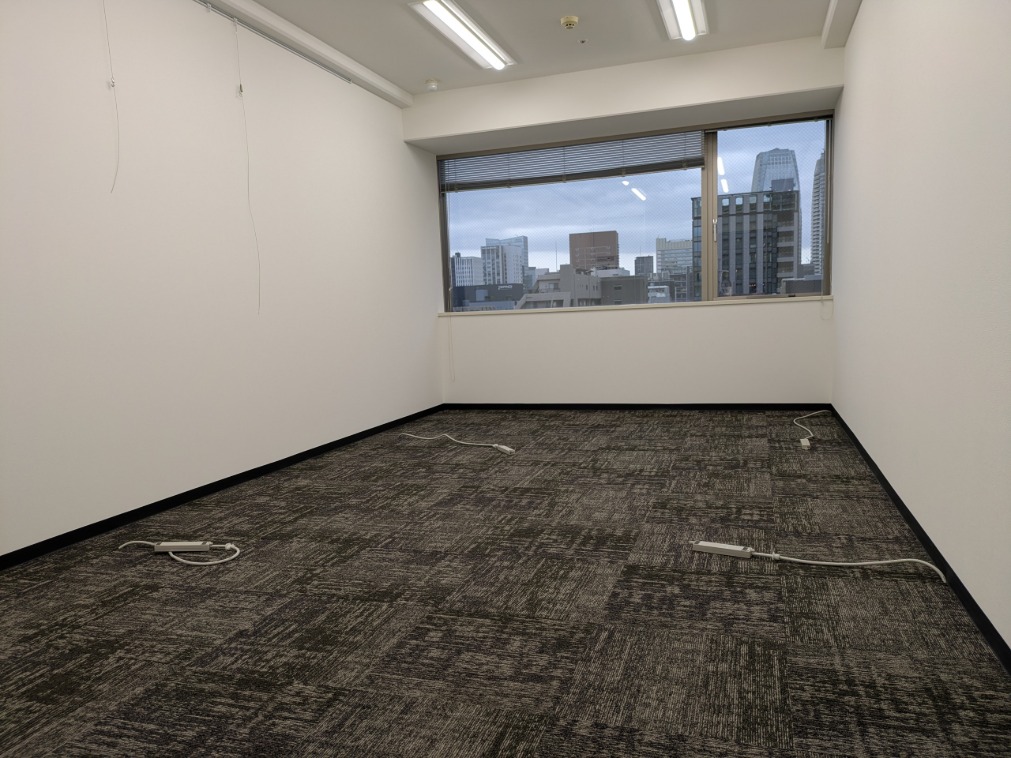 モデルルーム内覧＆キャンペーン実施中！（2026年5月31日迄）